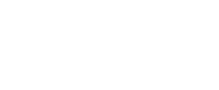 Hôtel Marseille 13015